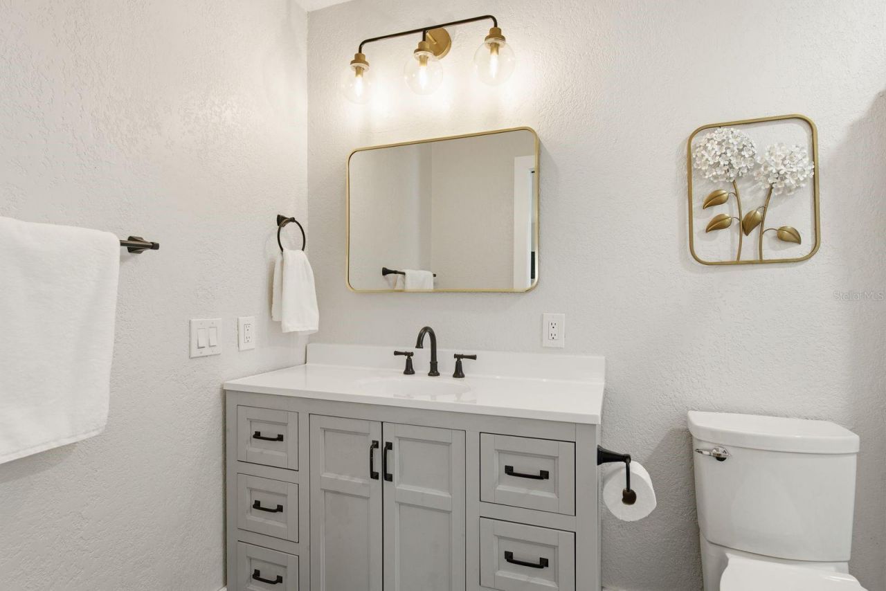 2168 Victoria Drive, Clearwater, FL 33763 Photo