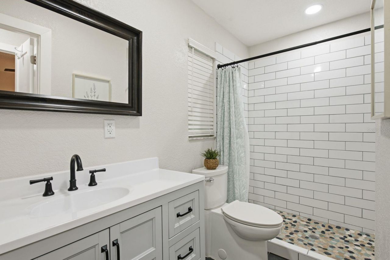 2168 Victoria Drive, Clearwater, FL 33763 Photo