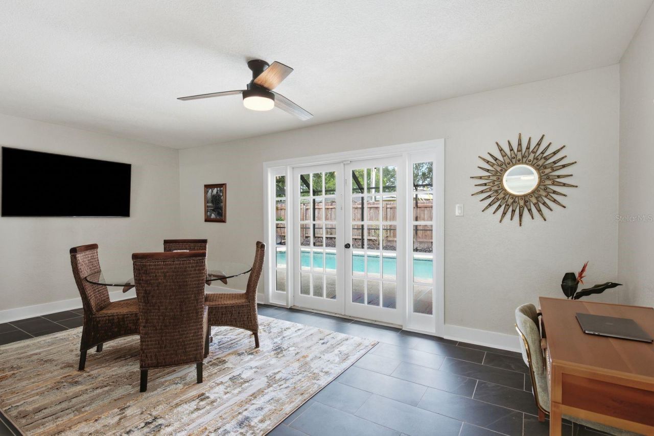 2168 Victoria Drive, Clearwater, FL 33763 Photo