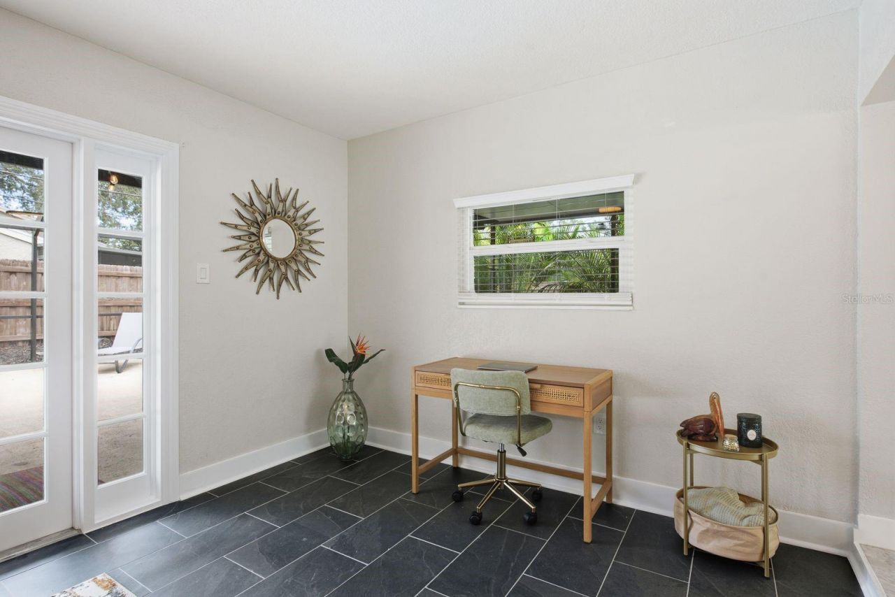 2168 Victoria Drive, Clearwater, FL 33763 Photo