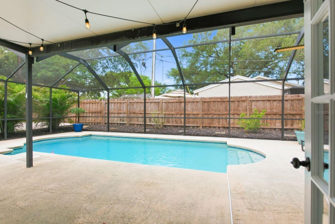 2168 Victoria Drive, Clearwater, FL 33763 Photo