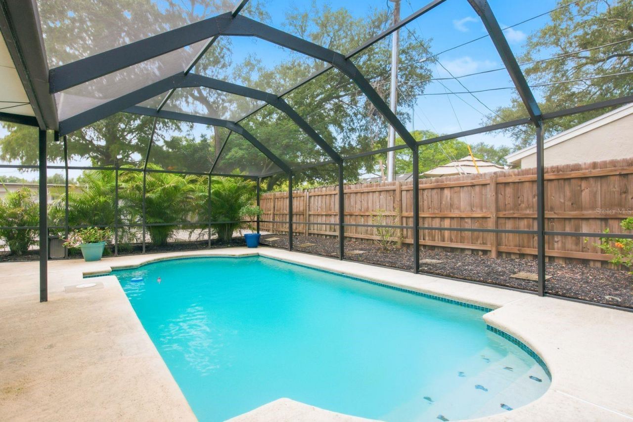 2168 Victoria Drive, Clearwater, FL 33763 Photo