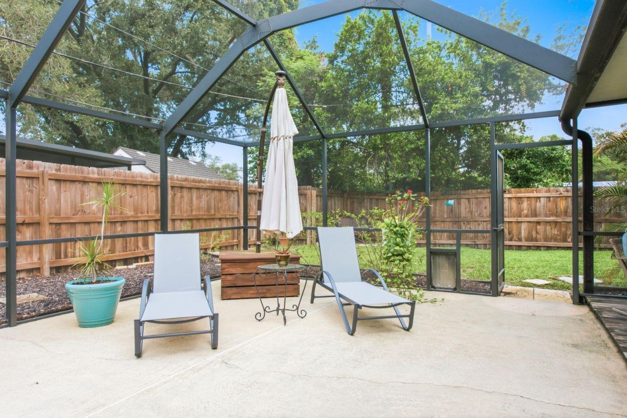 2168 Victoria Drive, Clearwater, FL 33763 Photo