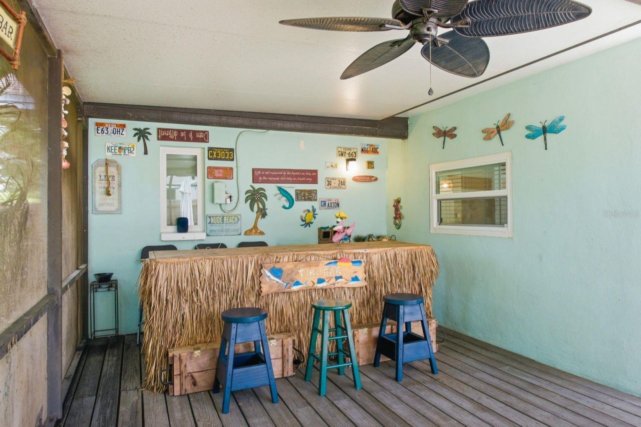 2168 Victoria Drive, Clearwater, FL 33763 Photo