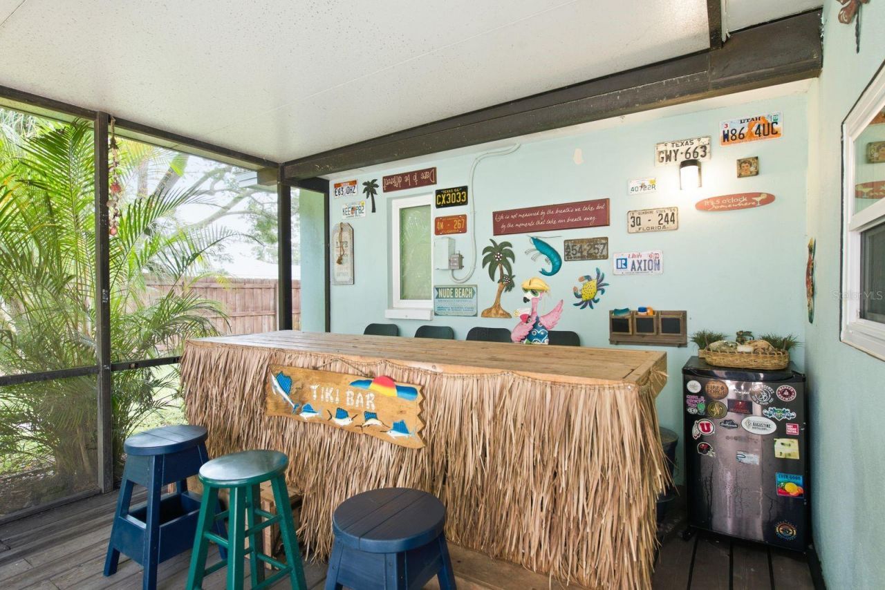 2168 Victoria Drive, Clearwater, FL 33763 Photo