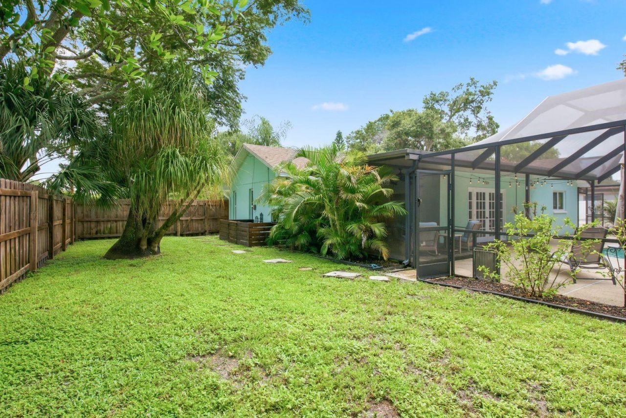 2168 Victoria Drive, Clearwater, FL 33763 Photo