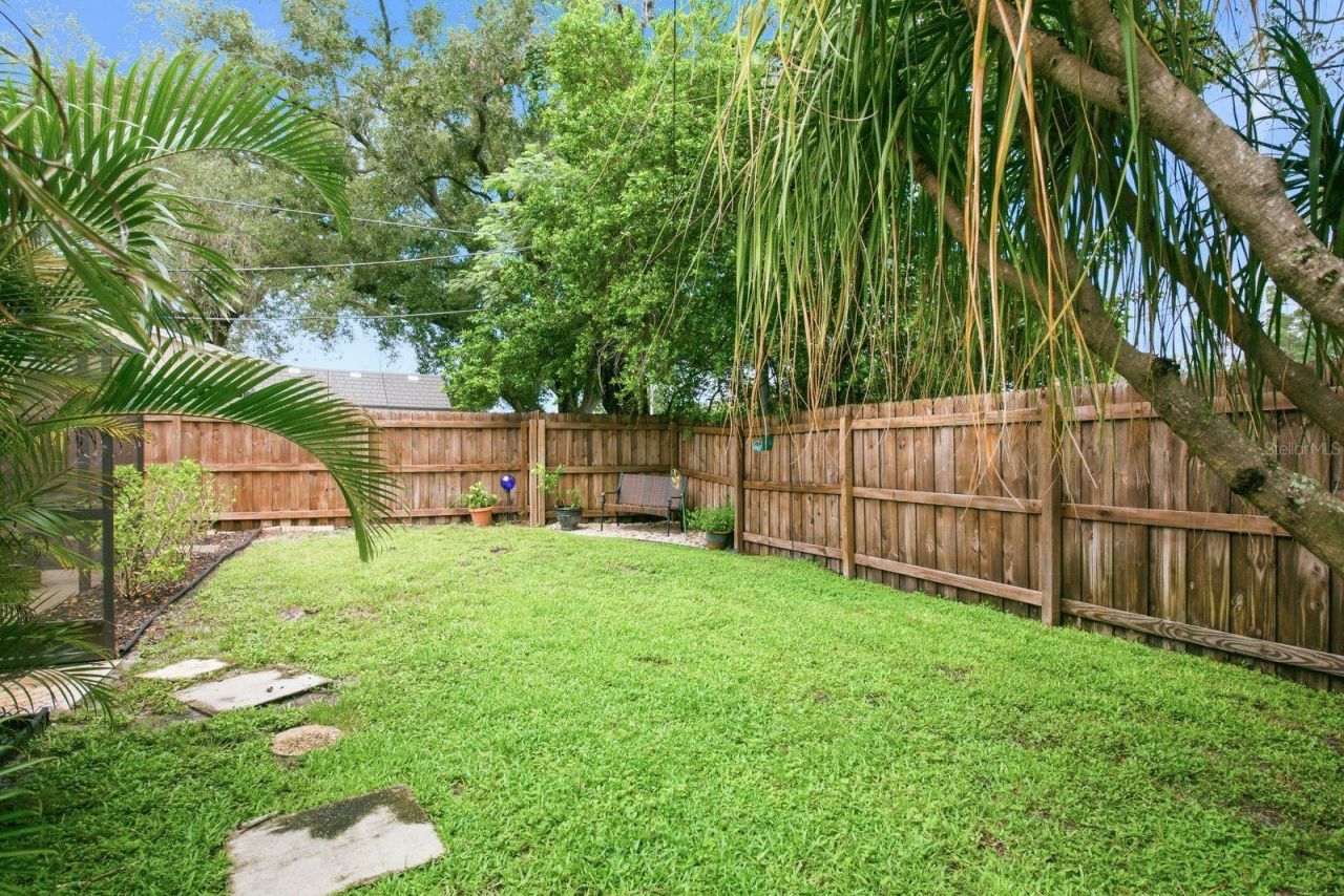 2168 Victoria Drive, Clearwater, FL 33763 Photo