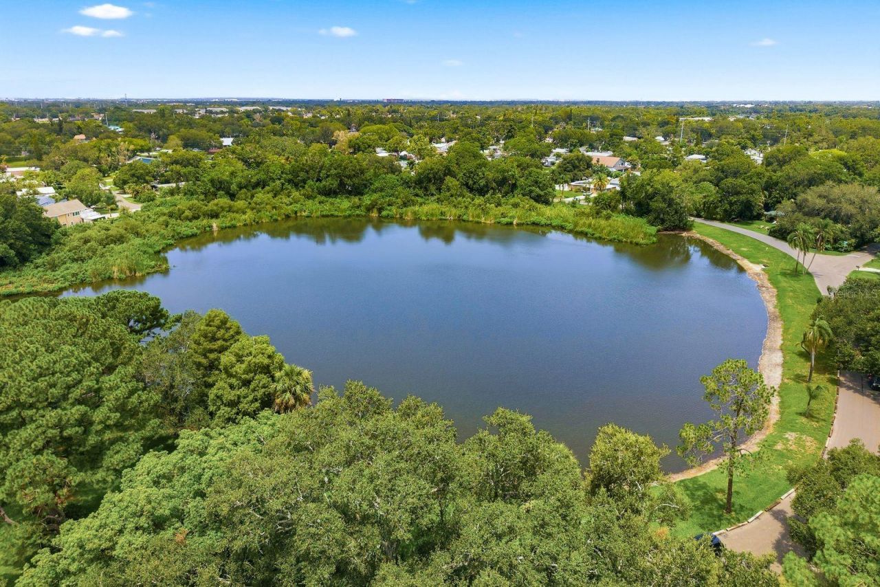 2168 Victoria Drive, Clearwater, FL 33763 Photo