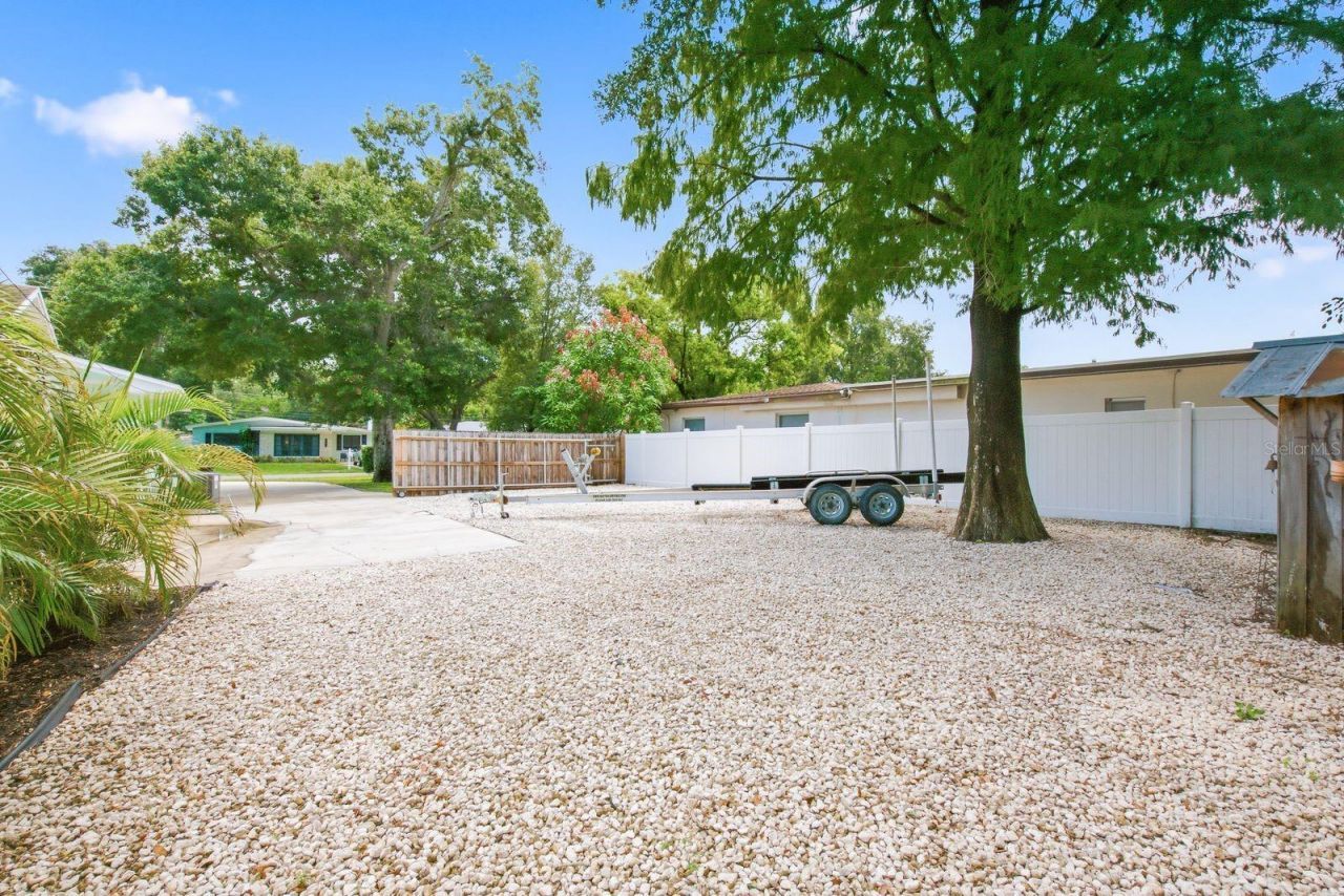 2168 Victoria Drive, Clearwater, FL 33763 Photo