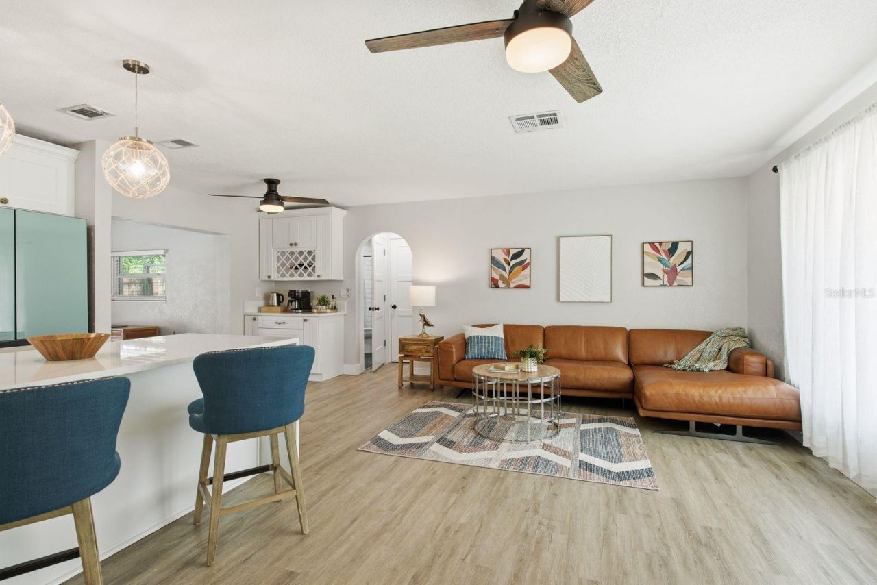 2168 Victoria Drive, Clearwater, FL 33763 Photo