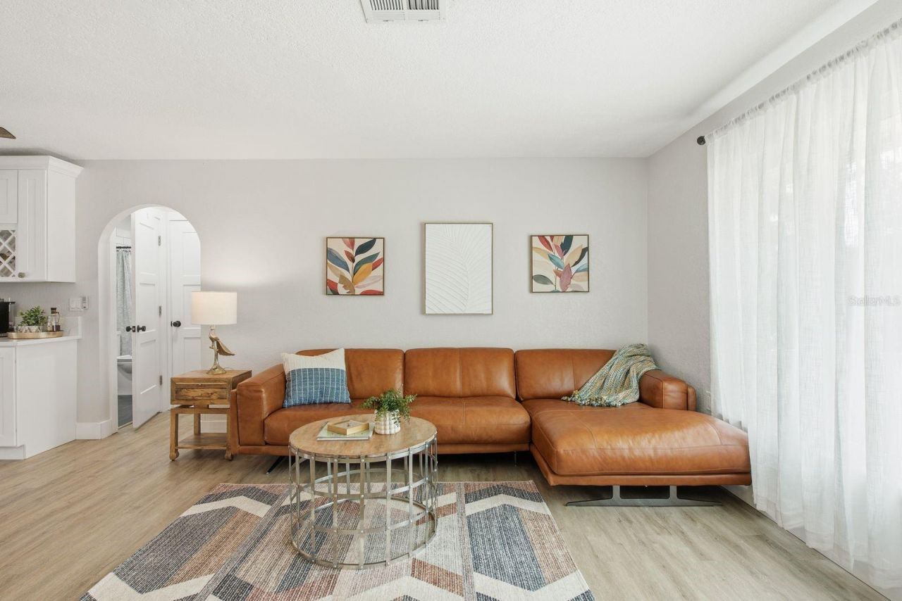 2168 Victoria Drive, Clearwater, FL 33763 Photo