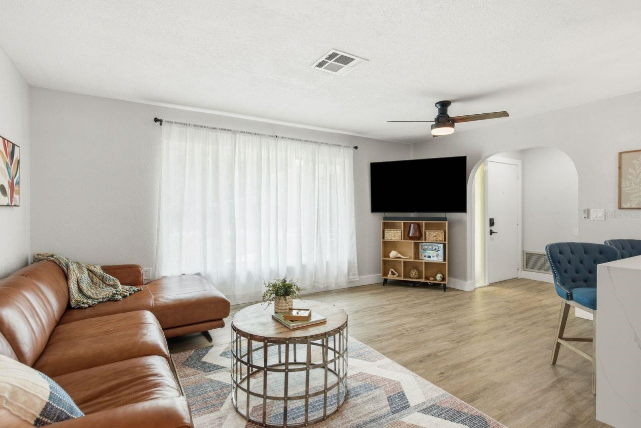 2168 Victoria Drive, Clearwater, FL 33763 Photo