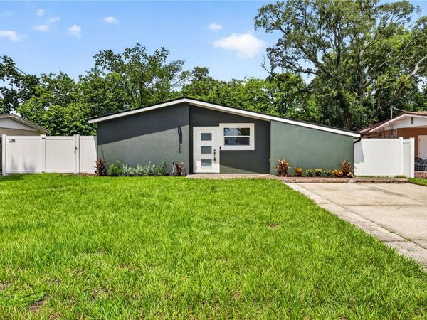 10920 N 14TH STREET, TAMPA, FL 33612