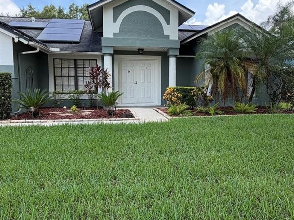 3221 OAKWOOD PLACE , TARPON SPRINGS, FL 34688
