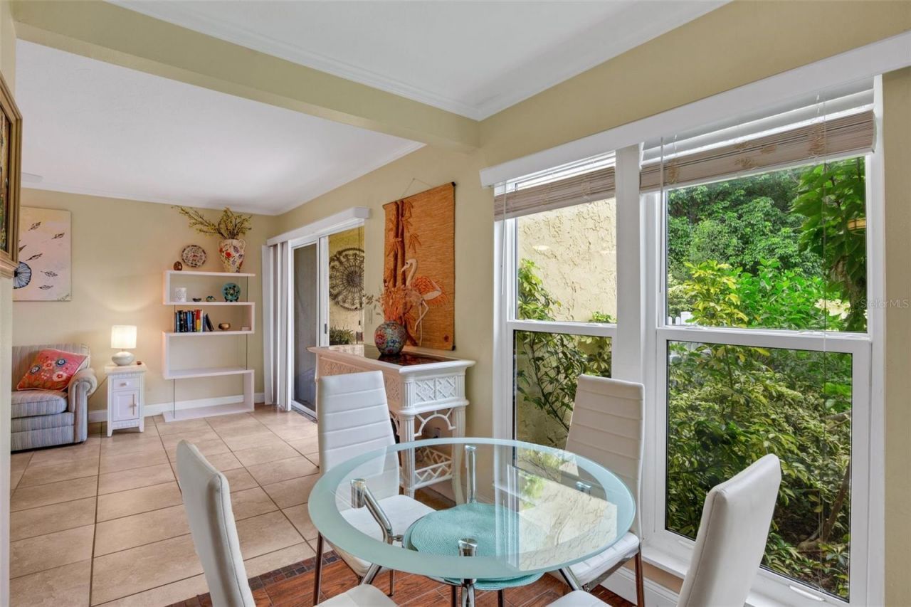 3413 Clark Road, Unit 114, Sarasota, FL 34231 Photo