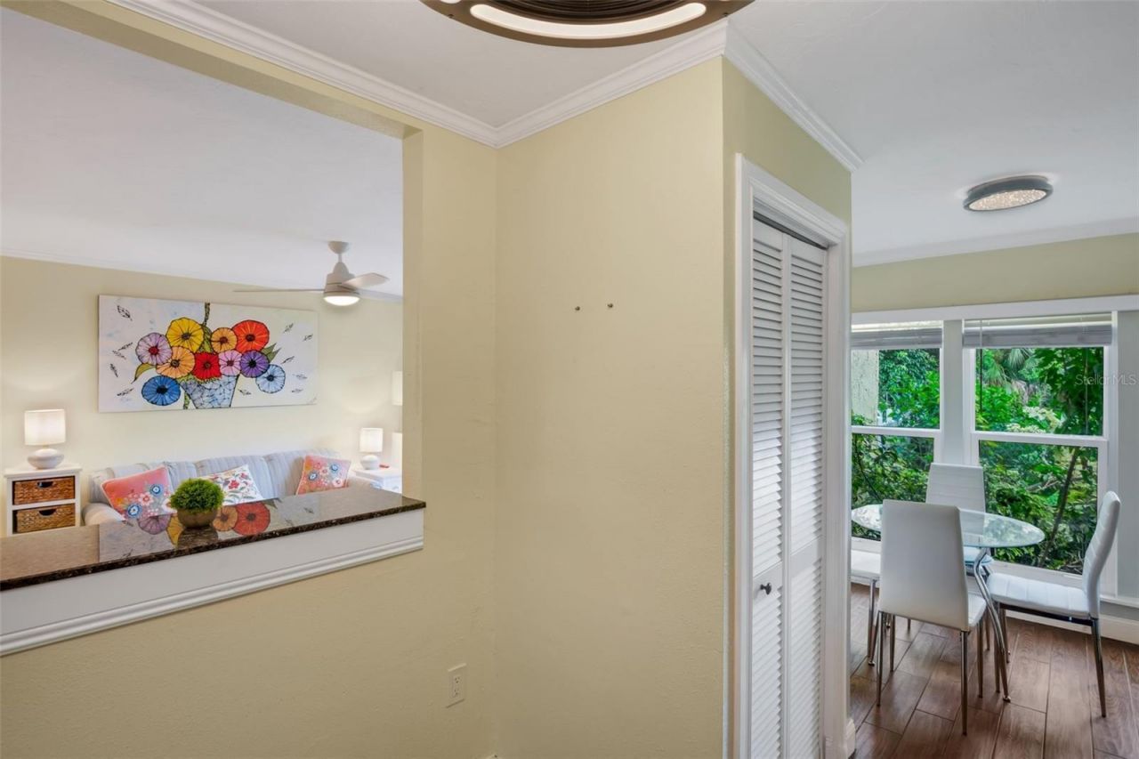 3413 Clark Road, Unit 114, Sarasota, FL 34231 Photo