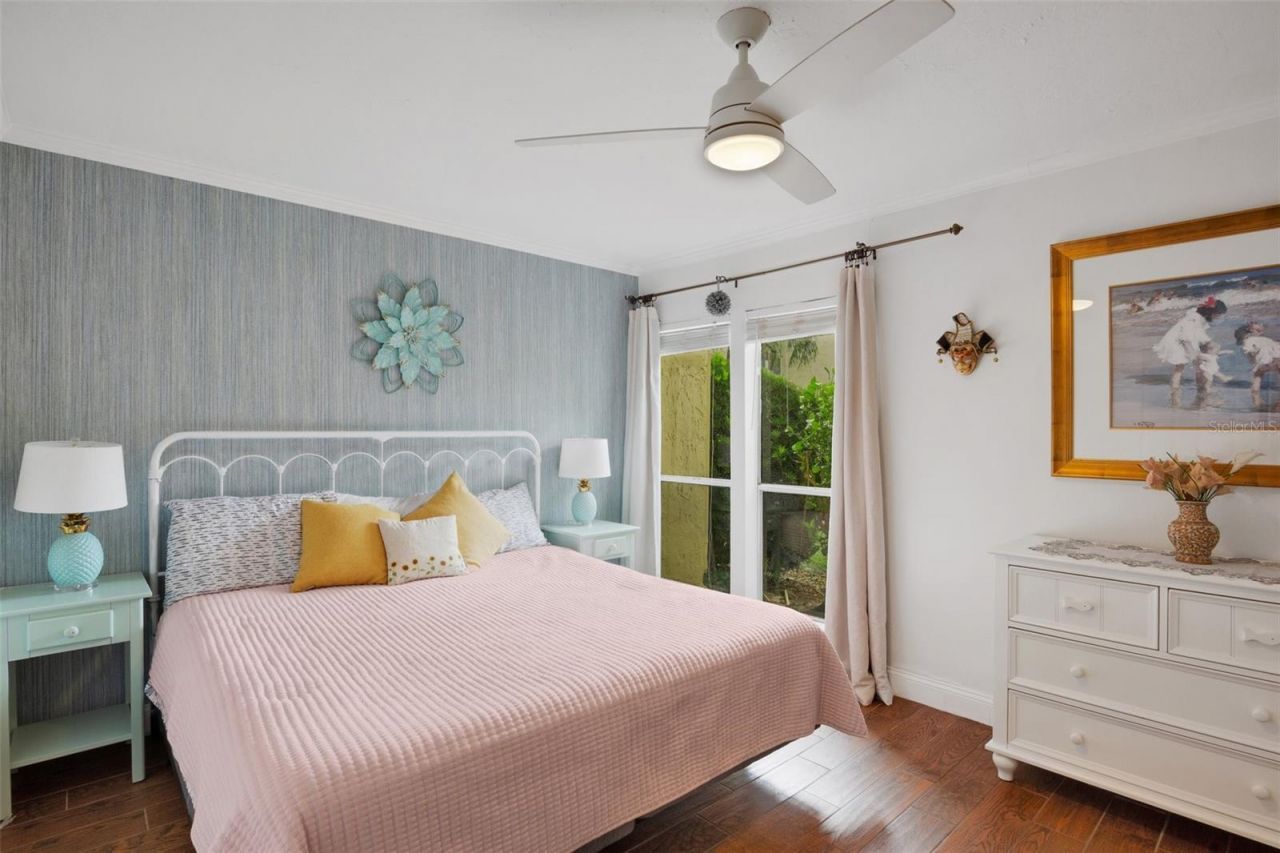 3413 Clark Road, Unit 114, Sarasota, FL 34231 Photo