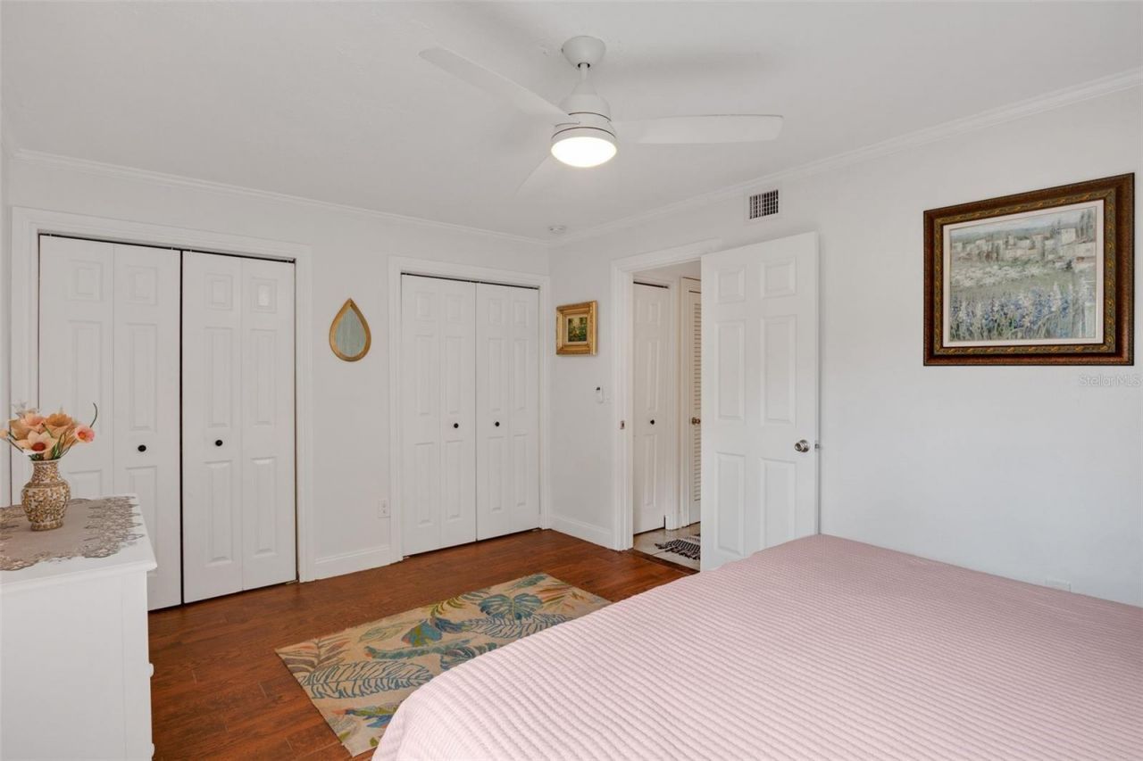 3413 Clark Road, Unit 114, Sarasota, FL 34231 Photo