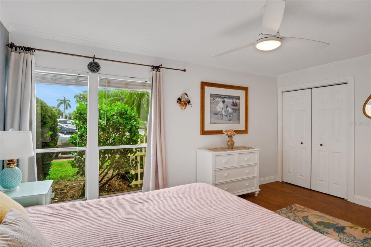 3413 Clark Road, Unit 114, Sarasota, FL 34231 Photo