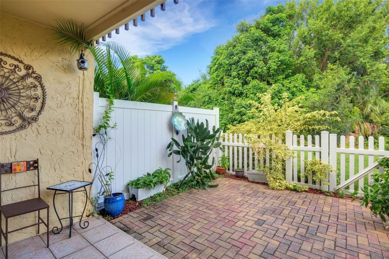 3413 Clark Road, Unit 114, Sarasota, FL 34231 Photo