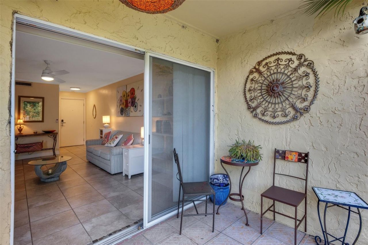 3413 Clark Road, Unit 114, Sarasota, FL 34231 Photo