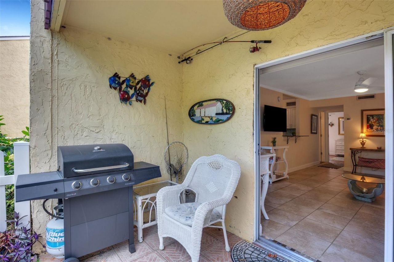 3413 Clark Road, Unit 114, Sarasota, FL 34231 Photo