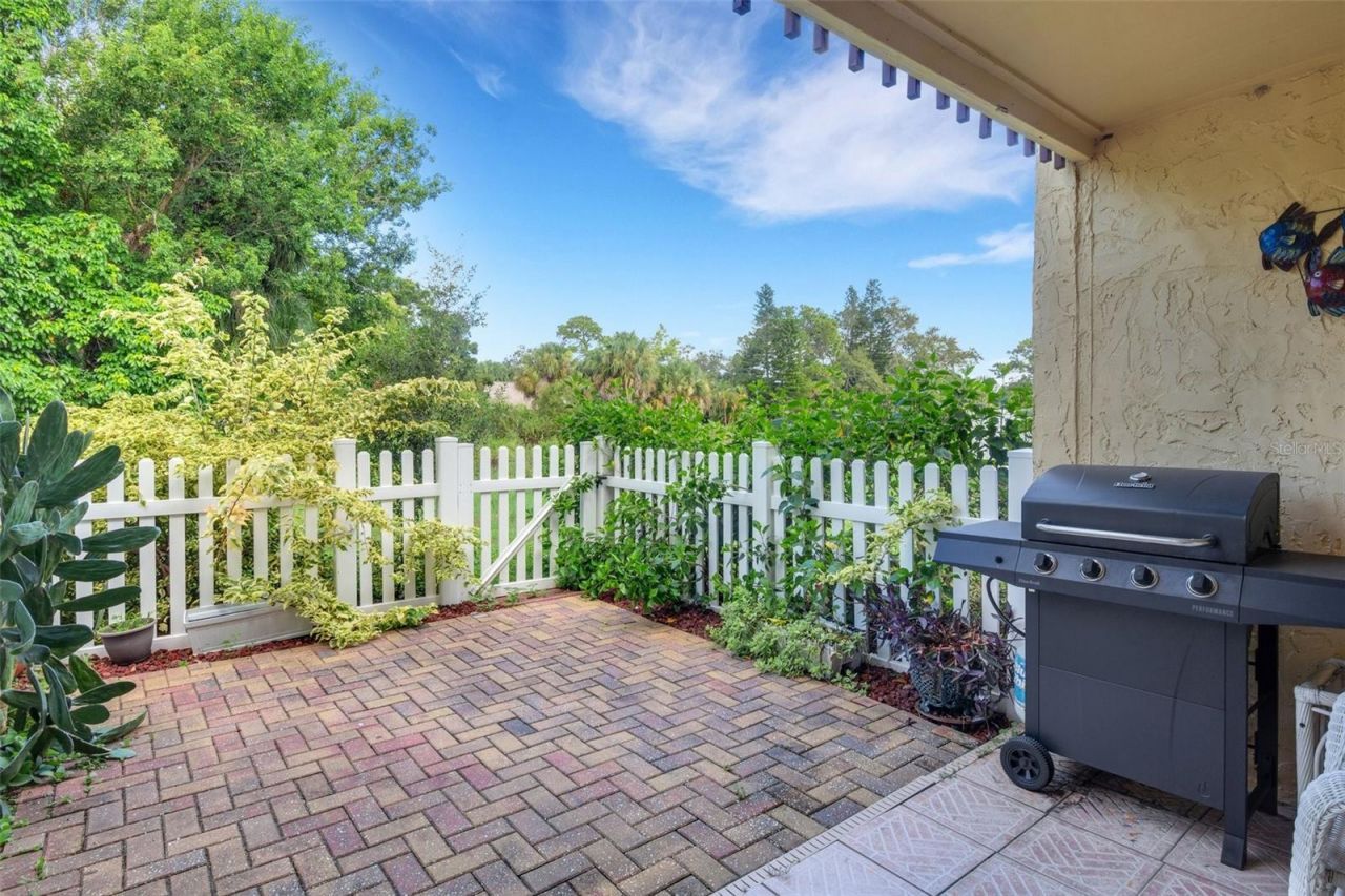 3413 Clark Road, Unit 114, Sarasota, FL 34231 Photo