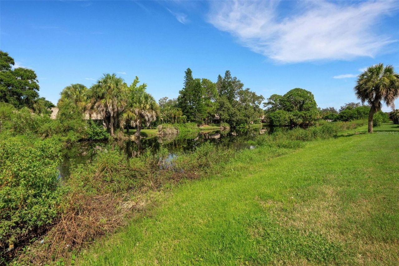 3413 Clark Road, Unit 114, Sarasota, FL 34231 Photo