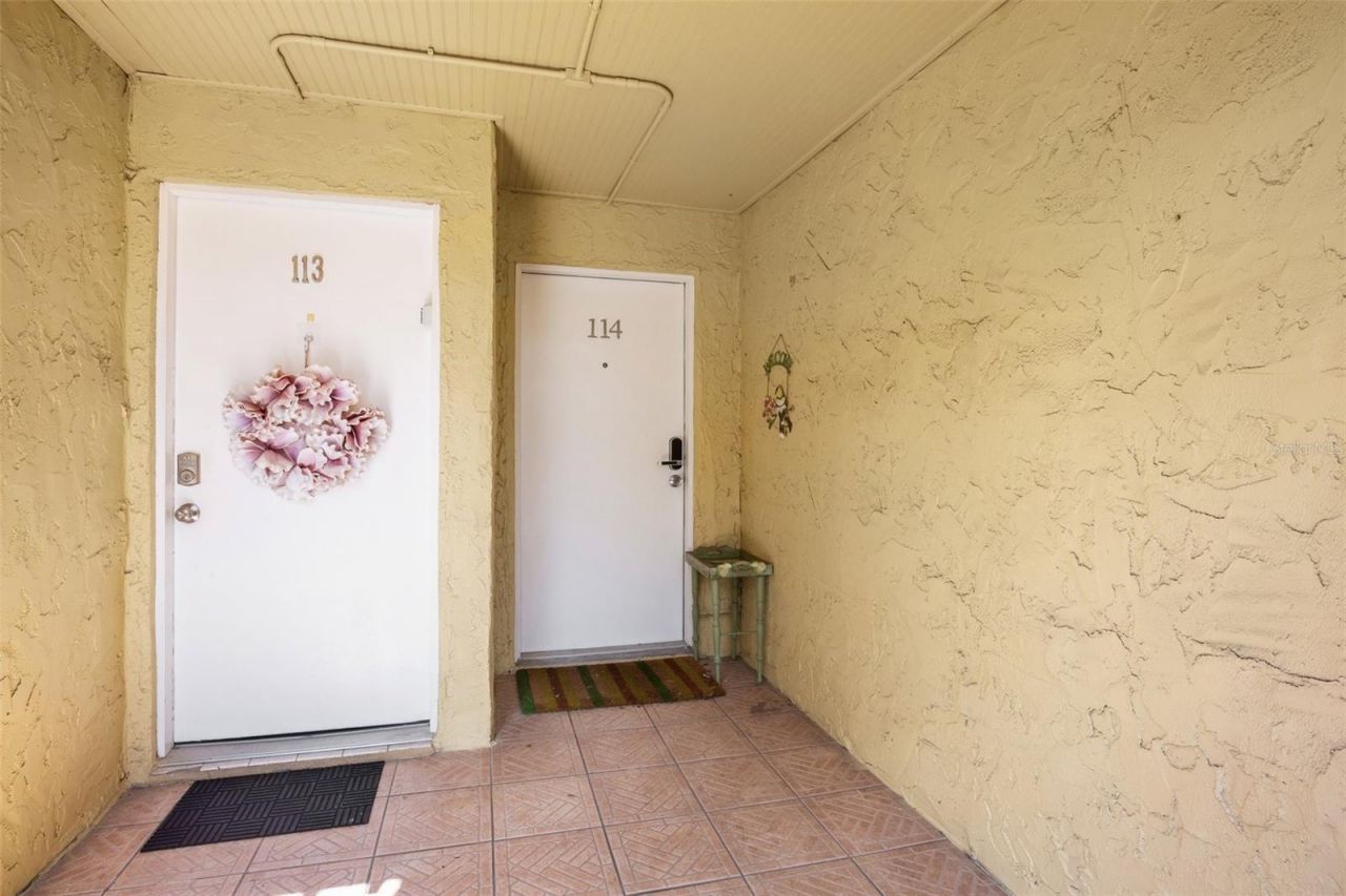3413 Clark Road, Unit 114, Sarasota, FL 34231 Photo