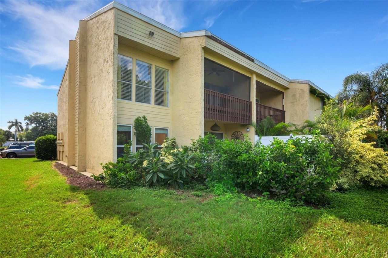 3413 Clark Road, Unit 114, Sarasota, FL 34231 Photo