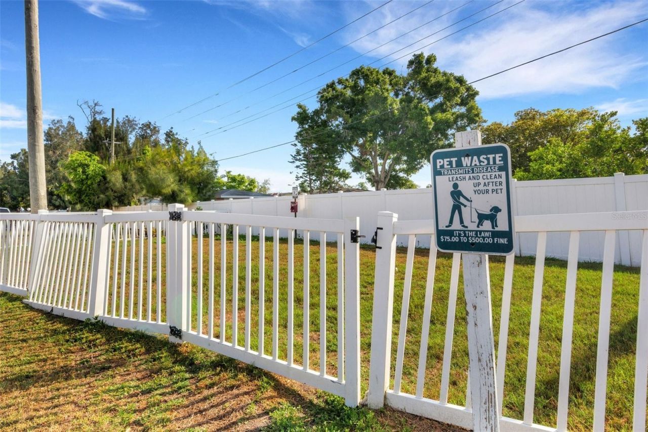 3413 Clark Road, Unit 114, Sarasota, FL 34231 Photo