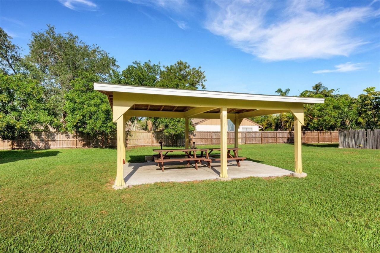 3413 Clark Road, Unit 114, Sarasota, FL 34231 Photo