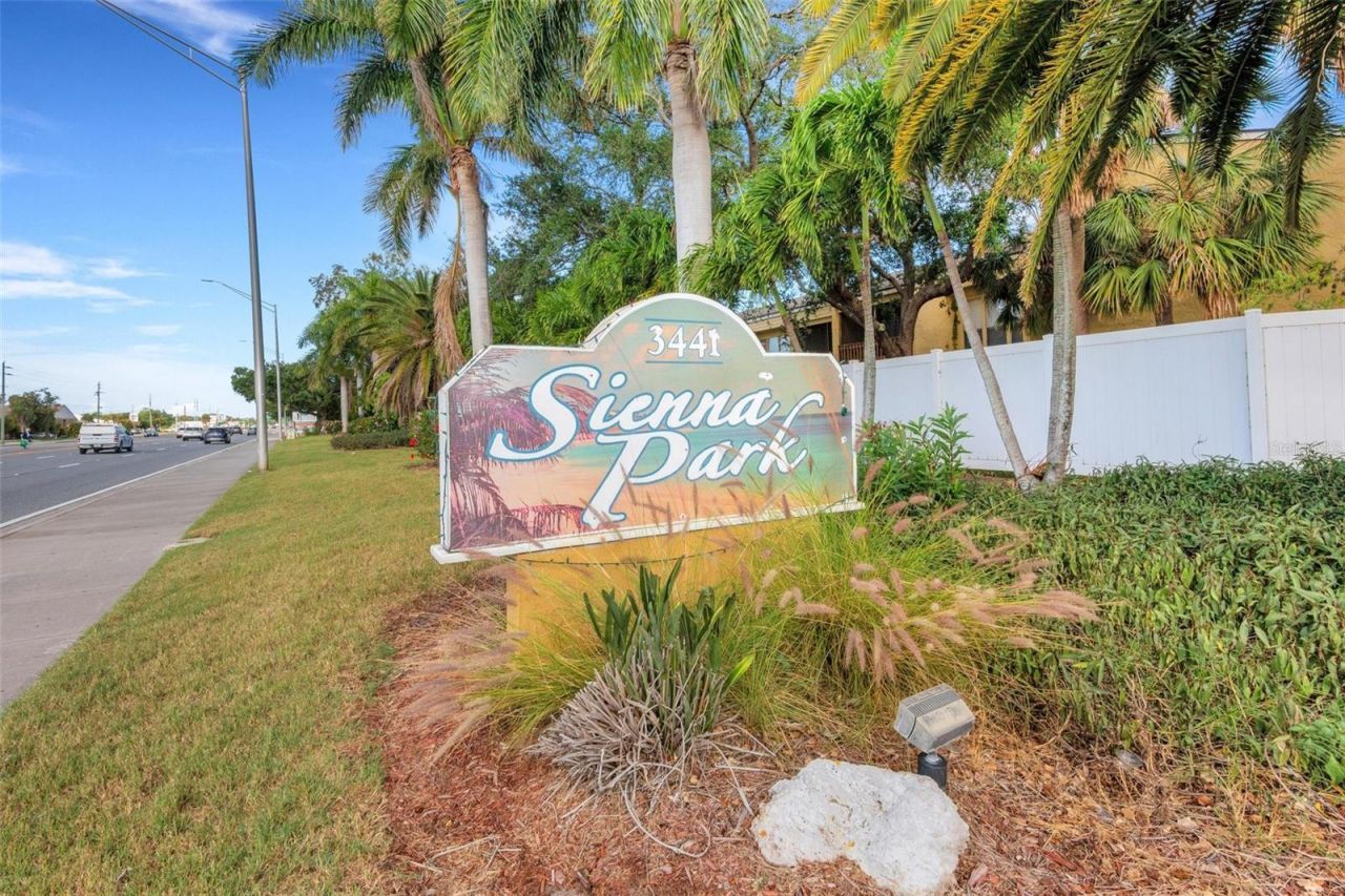 3413 Clark Road, Unit 114, Sarasota, FL 34231 Photo