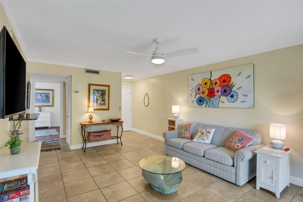3413 Clark Road, Unit 114, Sarasota, FL 34231 Photo