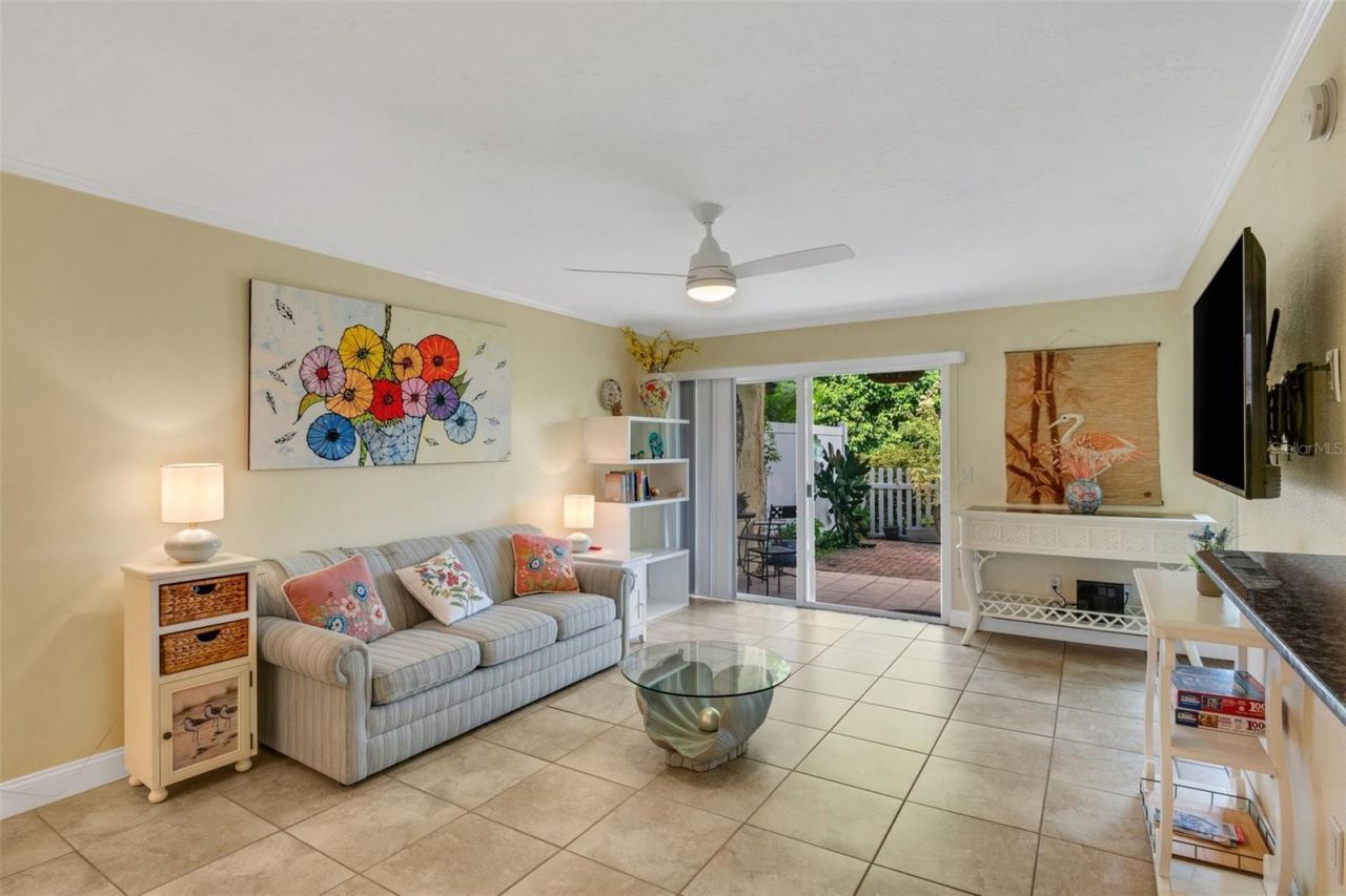 3413 Clark Road, Unit 114, Sarasota, FL 34231 Photo