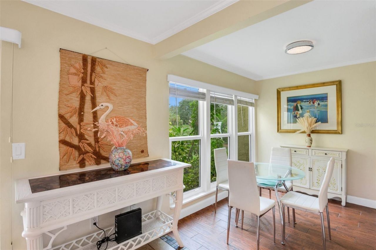 3413 Clark Road, Unit 114, Sarasota, FL 34231 Photo