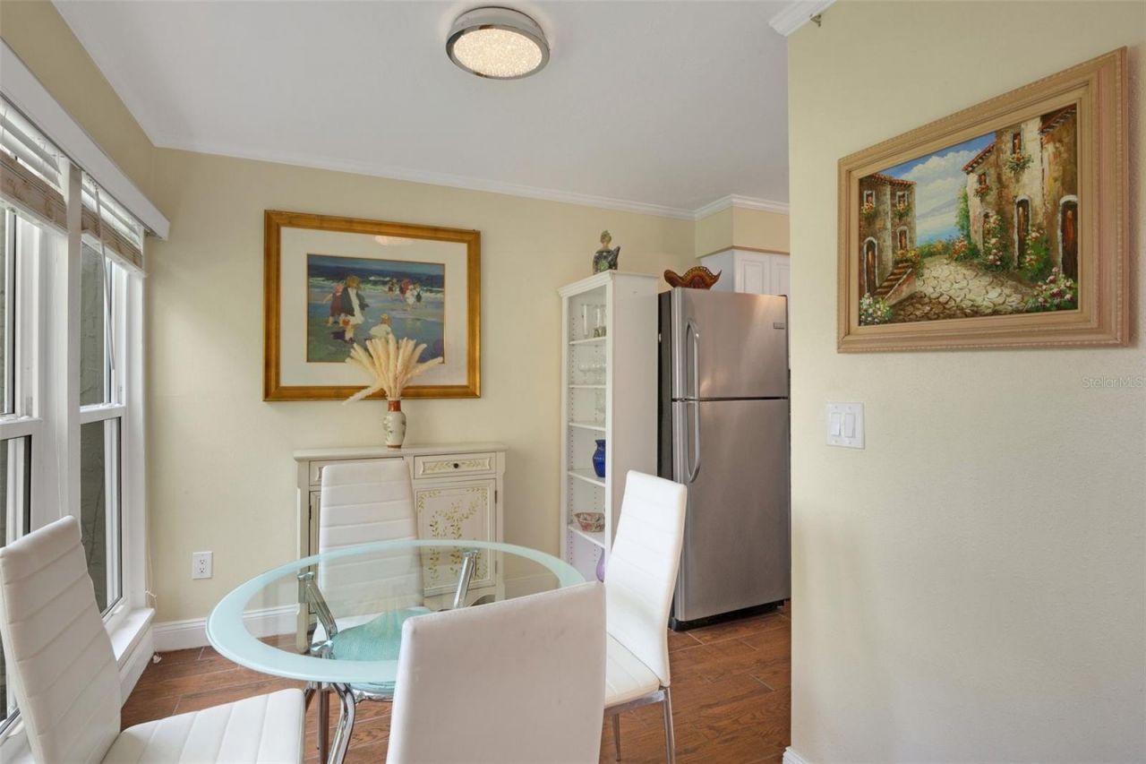 3413 Clark Road, Unit 114, Sarasota, FL 34231 Photo