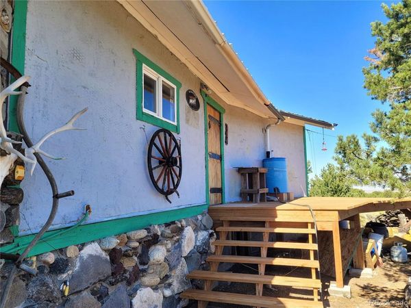 000 Valley View Drive , San Luis, CO 81152