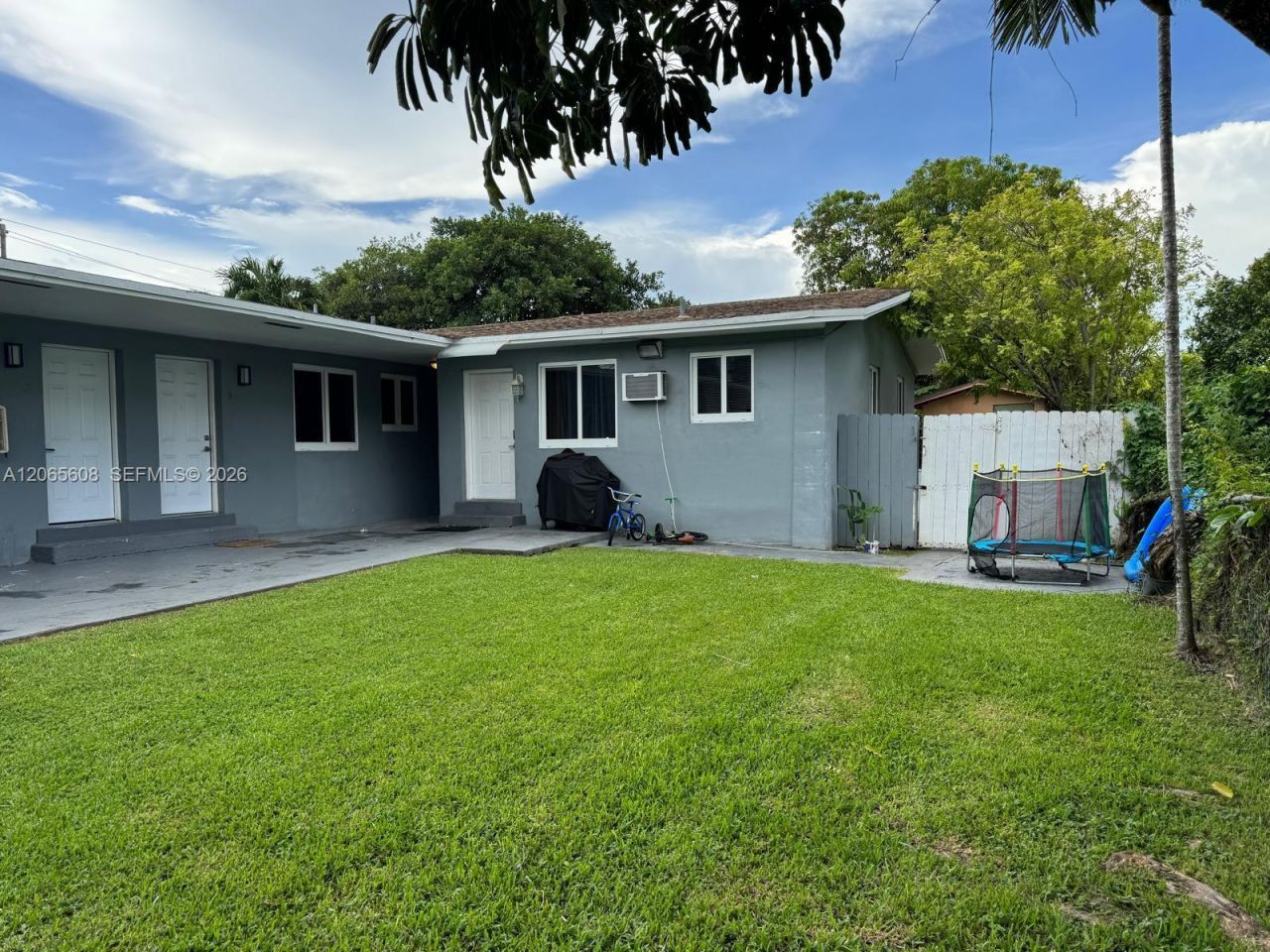 1864 NW 28th St , Unit 2, Miami, FL 33142 Photo