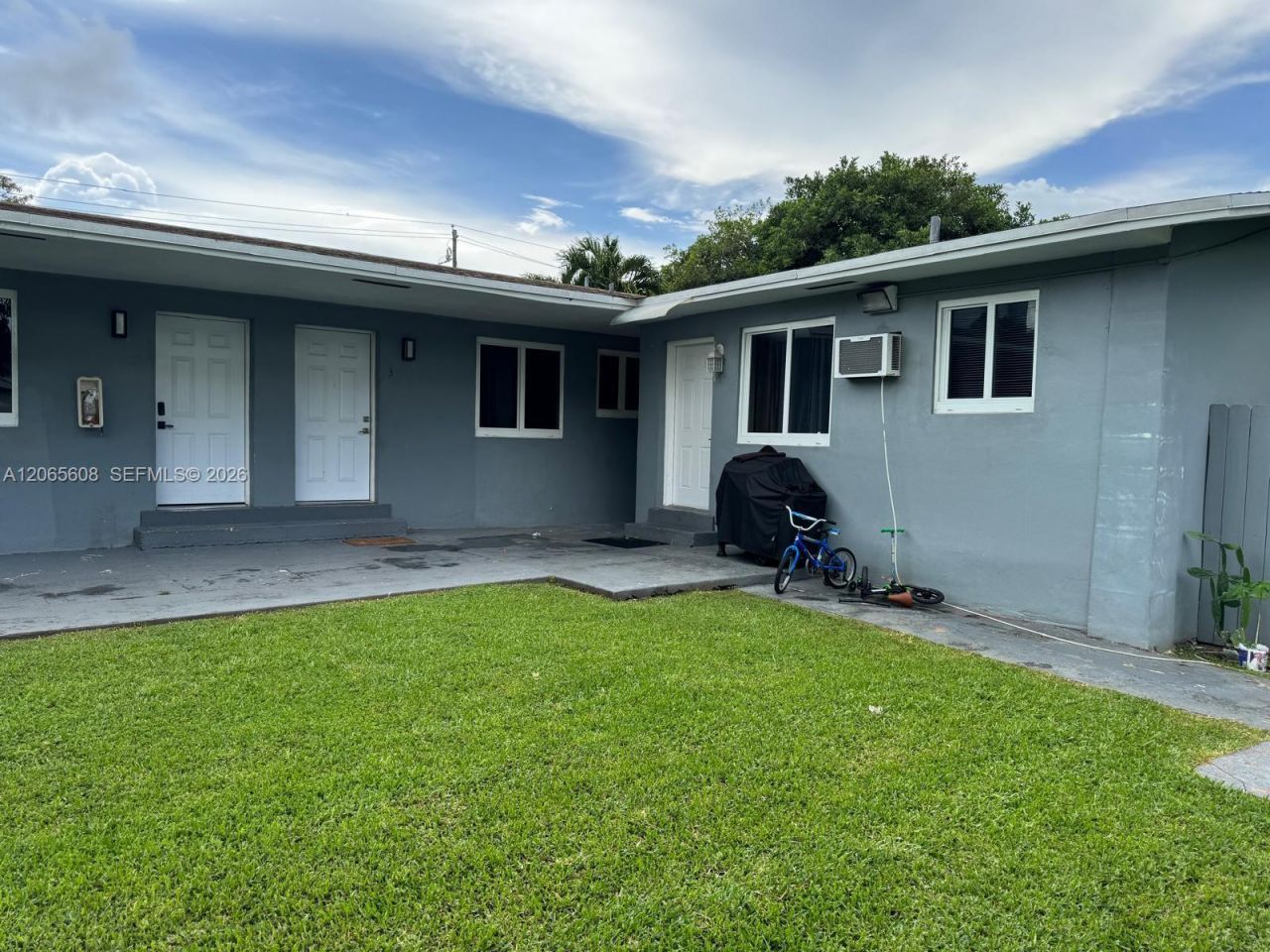 1864 NW 28th St , Unit 2, Miami, FL 33142 Photo