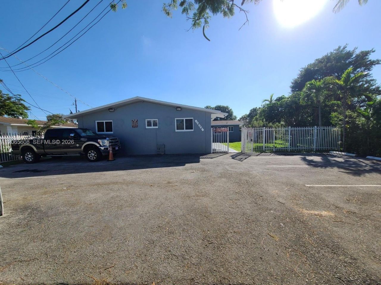 1864 NW 28th St , Unit 2, Miami, FL 33142 Photo