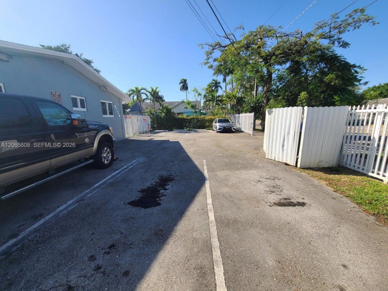 1864 NW 28th St , Unit 2, Miami, FL 33142 Photo