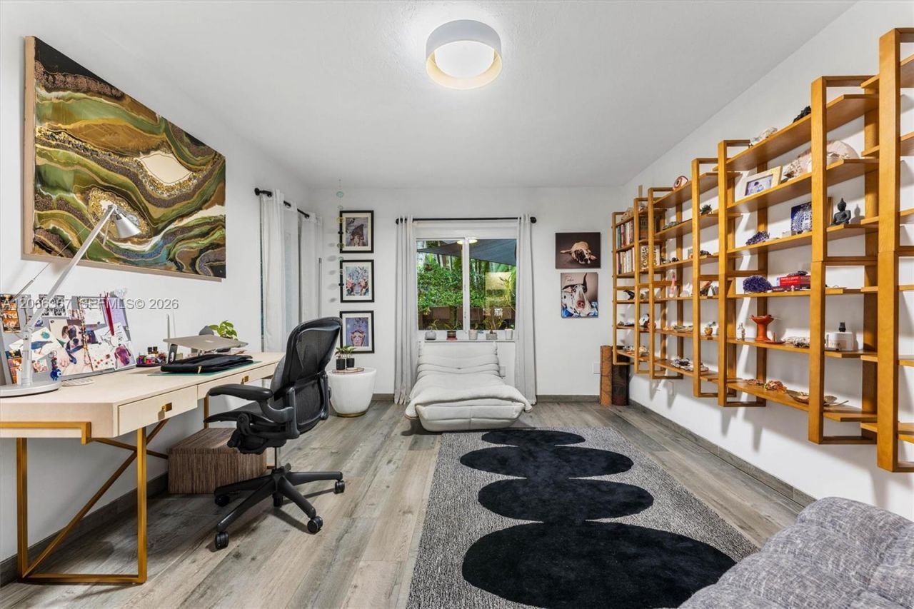 11400 Griffing Blvd , Biscayne Park, FL 33161 Photo
