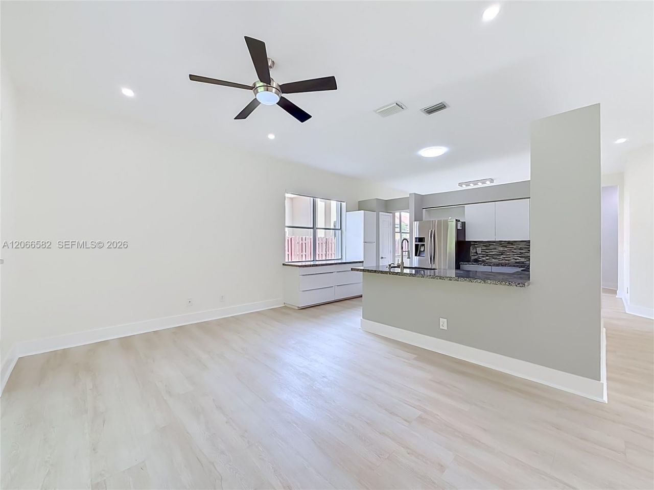 Please Call For Address, Weston, FL 33331 Photo