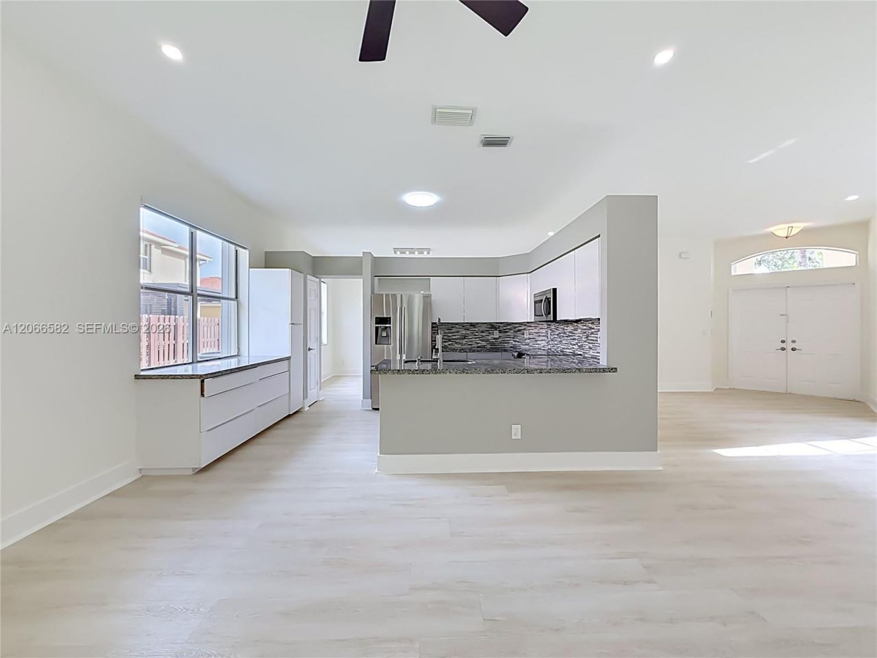Please Call For Address, Weston, FL 33331 Photo