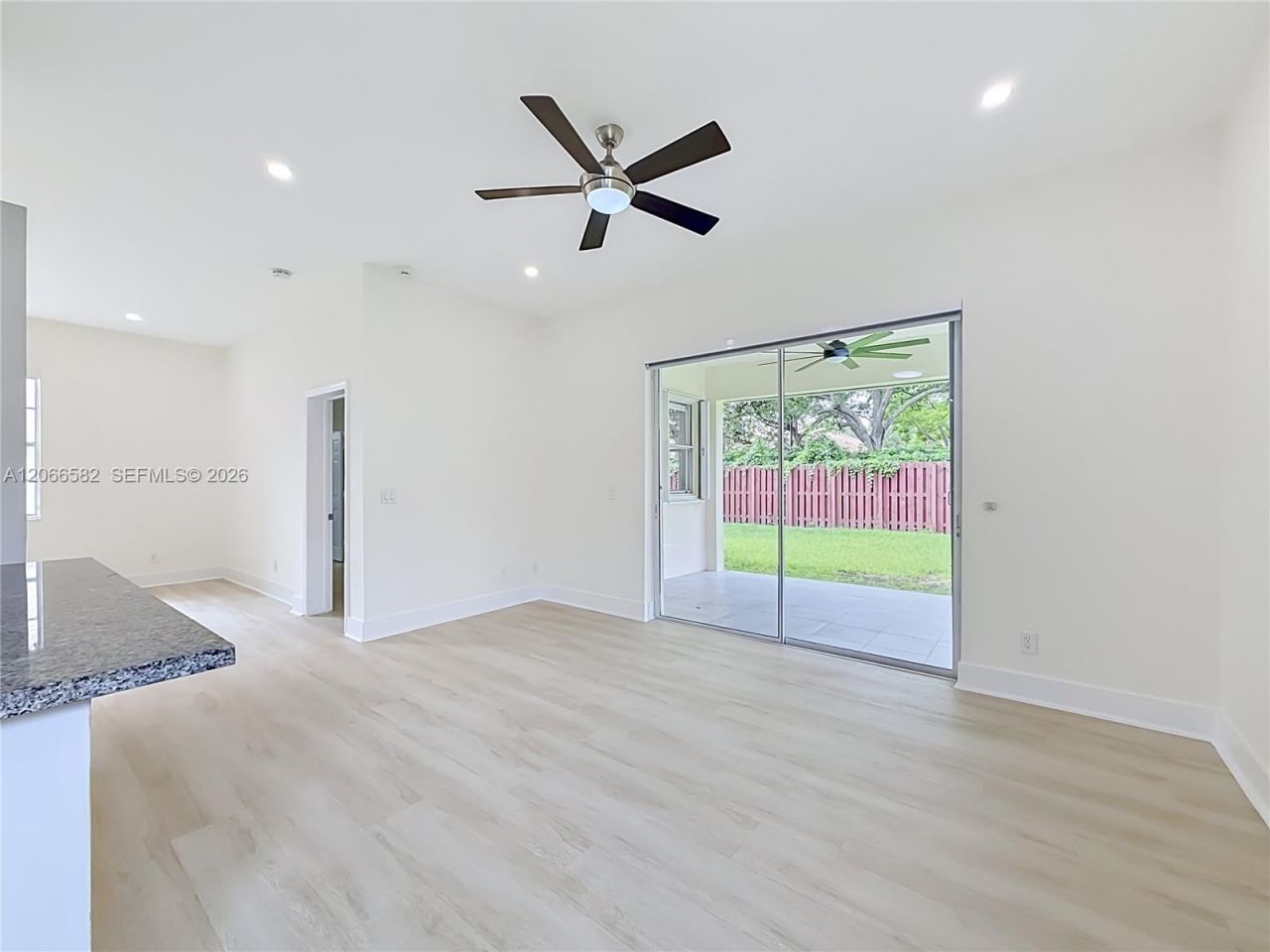 Please Call For Address, Weston, FL 33331 Photo