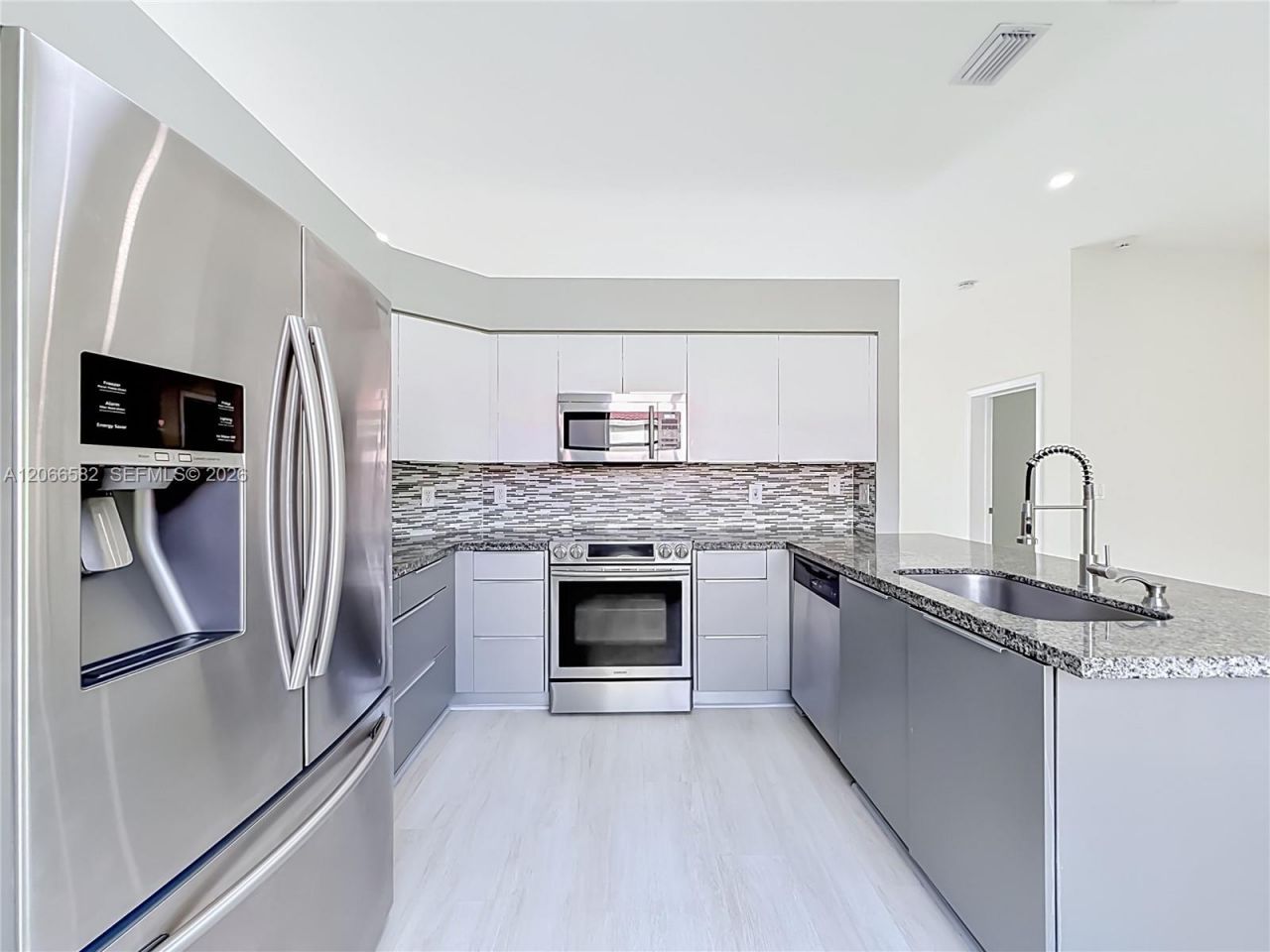 Please Call For Address, Weston, FL 33331 Photo