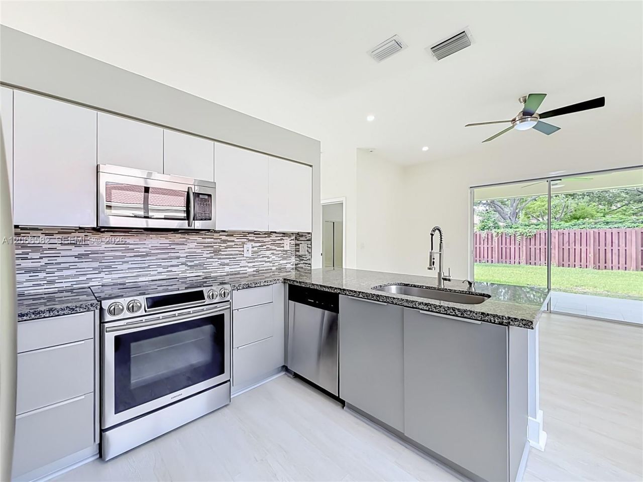 Please Call For Address, Weston, FL 33331 Photo