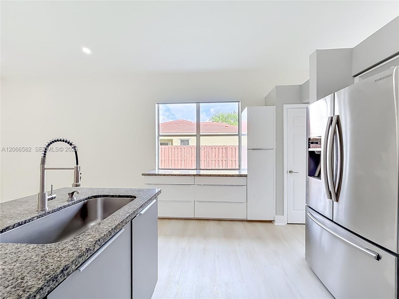 Please Call For Address, Weston, FL 33331 Photo