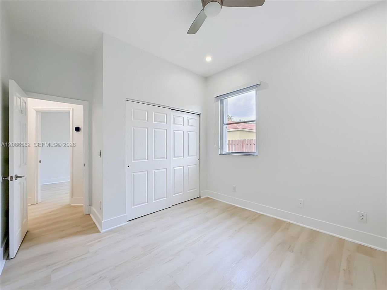 Please Call For Address, Weston, FL 33331 Photo